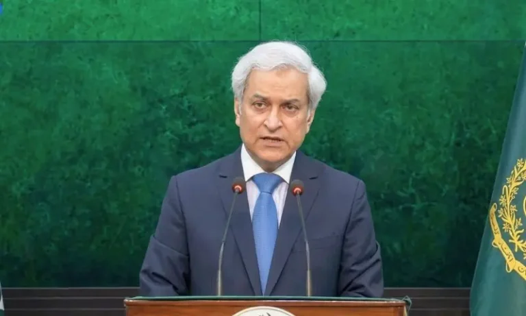 30پاکستان کی سفارتی کوششیں: امریکا اور ایران کو مذاکرات کی میز پر لانے کا عزم12574303c47b7