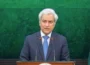 پاکستان کی سفارتی کوششیں: امریکا اور ایران کو مذاکرات کی میز پر لانے کا عزم 5 پاکستان کی سفارتی کوششیں: امریکا اور ایران کو مذاکرات کی میز پر لانے کا عزم