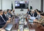 پیٹرولیم شعبے کی ڈی ریگولیشن کے لیے جامع روڈ میپ تیار کرنے کا فیصلہ