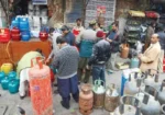 ایل پی جی کی قیمتوں میں نمایاں کمی، نئی قیمتوں کا اطلاق یکم جولائی سے