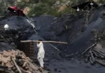 کوئٹہ: سورینج کوئلہ کان حادثہ، جاں بحق مزدوروں کی تعداد 34 ہوگئی، ریسکیو آپریشن جاری 13 کوئٹہ: سورینج کوئلہ کان حادثہ، جاں بحق مزدوروں کی تعداد 34 ہوگئی، ریسکیو آپریشن جاری