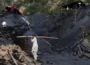 کوئٹہ: سورینج کوئلہ کان حادثہ، جاں بحق مزدوروں کی تعداد 34 ہوگئی، ریسکیو آپریشن جاری