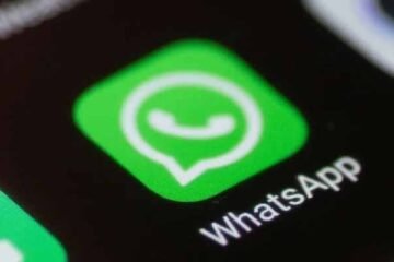 واٹس ایپ کا یوزر نیم فیچر: میٹا نے سیکیورٹی اقدامات واضح کر دیے