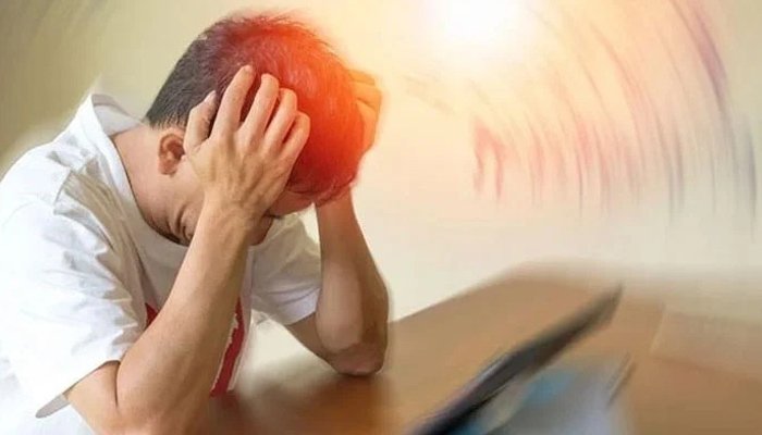 فالج کا خطرہ بڑھ رہا ہے؟ یہ 7 غذائیں آپ کی جان بچا سکتی ہیں