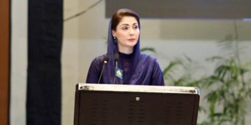 جیل اصلاحات کانفرنس میں صوبائی وزرائے اعلیٰ کے خطابات — قیدیوں کی سہولیات اور اصلاحات پر زور 17 جیل اصلاحات کانفرنس میں صوبائی وزرائے اعلیٰ کے خطابات — قیدیوں کی سہولیات اور اصلاحات پر زور