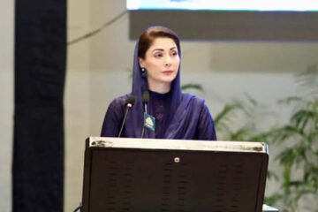 جیل اصلاحات کانفرنس میں صوبائی وزرائے اعلیٰ کے خطابات — قیدیوں کی سہولیات اور اصلاحات پر زور