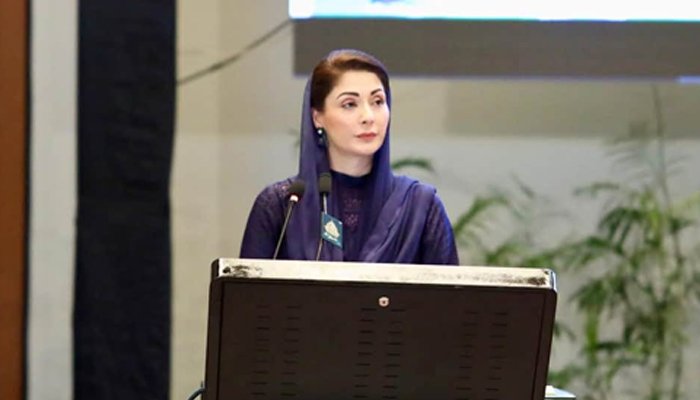 جیل اصلاحات کانفرنس میں صوبائی وزرائے اعلیٰ کے خطابات — قیدیوں کی سہولیات اور اصلاحات پر زور 1 جیل اصلاحات کانفرنس میں صوبائی وزرائے اعلیٰ کے خطابات — قیدیوں کی سہولیات اور اصلاحات پر زور