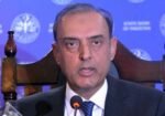 گورنر اسٹیٹ بینک: 2022 کے بعد بیرونی قرض میں اضافہ نہیں ہوا