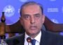 گورنر اسٹیٹ بینک: 2022 کے بعد بیرونی قرض میں اضافہ نہیں ہوا 7 گورنر اسٹیٹ بینک: 2022 کے بعد بیرونی قرض میں اضافہ نہیں ہوا