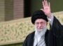 آیت اللہ خامنہ ای کی نماز جنازہ کون پڑھائے گا؟ سرکاری اعلان کا انتظار، سکیورٹی خدشات نمایاں