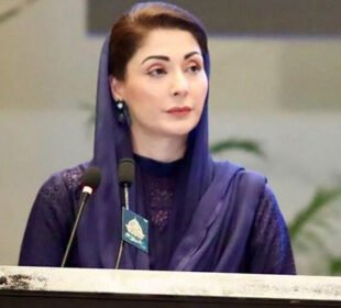 پنجاب میں جیل اصلاحات کا نیا مرحلہ، متعدد اہم فیصلے منظور 7 پنجاب میں جیل اصلاحات کا نیا مرحلہ، متعدد اہم فیصلے منظور