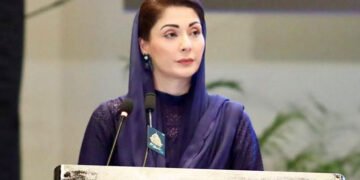 پنجاب میں جیل اصلاحات کا نیا مرحلہ، متعدد اہم فیصلے منظور 3 پنجاب میں جیل اصلاحات کا نیا مرحلہ، متعدد اہم فیصلے منظور