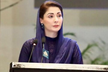 پنجاب میں جیل اصلاحات کا نیا مرحلہ، متعدد اہم فیصلے منظور