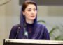 پنجاب میں جیل اصلاحات کا نیا مرحلہ، متعدد اہم فیصلے منظور