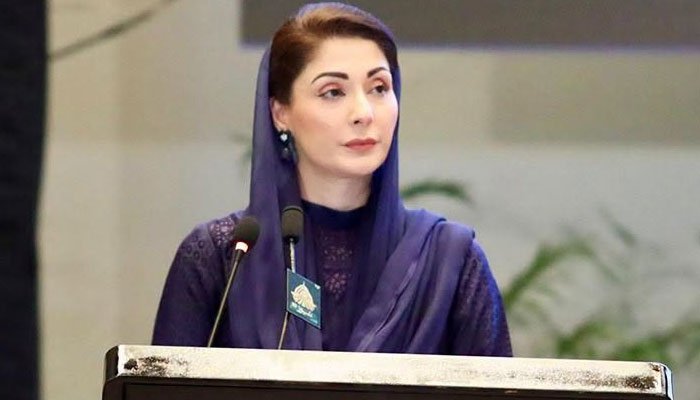 پنجاب میں جیل اصلاحات کا نیا مرحلہ، متعدد اہم فیصلے منظور 1 پنجاب میں جیل اصلاحات کا نیا مرحلہ، متعدد اہم فیصلے منظور