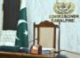 راولپنڈی میں انتظامی ردوبدل، کمشنر، ڈپٹی کمشنر اور سی پی او سمیت متعدد افسران کے تقرر و تبادلے