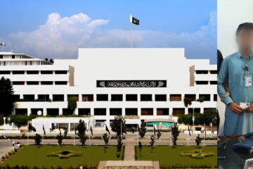 جعلی قومی اسمبلی افسر گرفتار، ایف آئی اے کی کارروائی 8 جعلی قومی اسمبلی افسر گرفتار، ایف آئی اے کی کارروائی