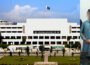 جعلی قومی اسمبلی افسر گرفتار، ایف آئی اے کی کارروائی 7 جعلی قومی اسمبلی افسر گرفتار، ایف آئی اے کی کارروائی