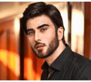 عمران عباس نے شوبز واپسی کی خبروں کی تردید کر دی 5 عمران عباس نے شوبز واپسی کی خبروں کی تردید کر دی