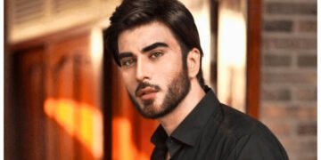 عمران عباس نے شوبز واپسی کی خبروں کی تردید کر دی 12 عمران عباس نے شوبز واپسی کی خبروں کی تردید کر دی