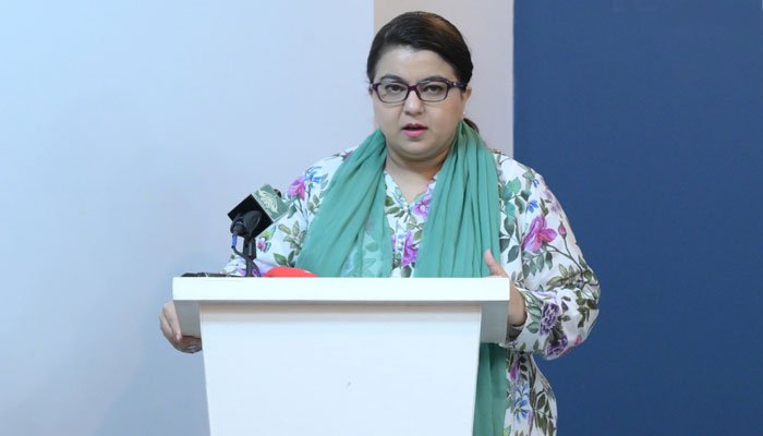 ٹیلی کام قانون اتفاق رائے سے منظور کیا جا رہا ہے: وفاقی وزیر آئی ٹی 1 ٹیلی کام قانون اتفاق رائے سے منظور کیا جا رہا ہے: وفاقی وزیر آئی ٹی