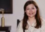 4دن کی تیاری میں سی ایس ایس امتحان پاس کرنے کے دعوے پر اداکارہ امینا خان سوشل میڈیا پر زیرِ بحث