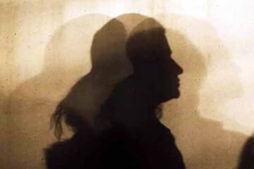 لاہور: غیر ملکی خواتین سے مبینہ اغوا اور زیادتی کیس میں تفتیشی پیشرفت