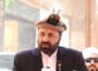 امجد حسین ایڈووکیٹ نے وزیراعلیٰ گلگت بلتستان کے عہدے کا حلف اٹھا لیا 6 امجد حسین ایڈووکیٹ نے وزیراعلیٰ گلگت بلتستان کے عہدے کا حلف اٹھا لیا