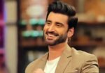 آغا علی: شادی کروں گا تو خود فخر سے اعلان کروں گا