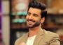آغا علی: شادی کروں گا تو خود فخر سے اعلان کروں گا