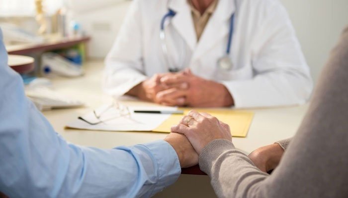 فضائی آلودگی مردانہ بانجھ پن کے خطرے میں اضافے سے منسلک، نئی تحقیق