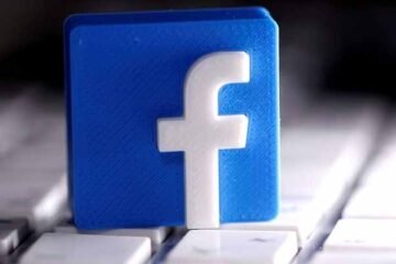 فیس بک کا زبردست سرپرائز، ایسا فیچر آ رہا ہے جس کا برسوں سے انتظار تھا