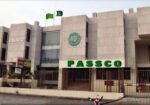 وفاقی کابینہ کا پاسکو ختم کرنے کا فیصلہ، دسمبر تک بندش کا عمل مکمل ہوگا