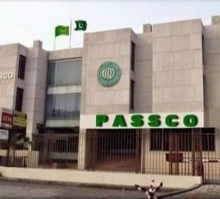 وفاقی کابینہ کا پاسکو ختم کرنے کا فیصلہ، دسمبر تک بندش کا عمل مکمل ہوگا