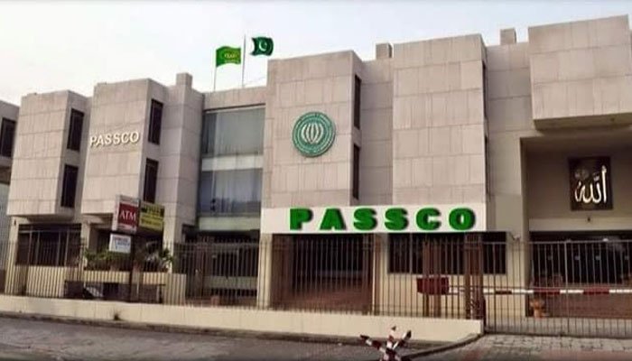 وفاقی کابینہ کا پاسکو ختم کرنے کا فیصلہ، دسمبر تک بندش کا عمل مکمل ہوگا