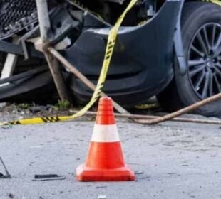 سندھ میں ٹریفک حادثات کے متاثرین کے معاوضے میں نمایاں اضافہ، نئی حد 7 لاکھ روپے مقرر