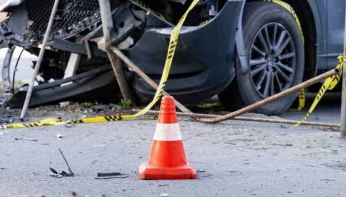 سندھ میں ٹریفک حادثات کے متاثرین کے معاوضے میں نمایاں اضافہ، نئی حد 7 لاکھ روپے مقرر