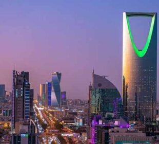 سعودی عرب کا پاکستان سمیت 7 ممالک کے شہریوں کیلئے نیا سیاحتی ویزا پیکج متعارف