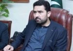 اسلام آباد: سہیل آفریدی کے خلاف مقدمہ، گرفتاری کے وارنٹ برقرار 4 اسلام آباد: سہیل آفریدی کے خلاف مقدمہ، گرفتاری کے وارنٹ برقرار