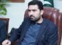 اسلام آباد: سہیل آفریدی کے خلاف مقدمہ، گرفتاری کے وارنٹ برقرار 5 اسلام آباد: سہیل آفریدی کے خلاف مقدمہ، گرفتاری کے وارنٹ برقرار