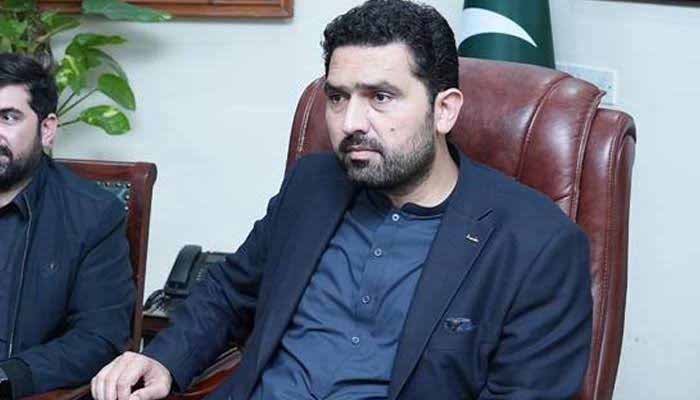 اسلام آباد: سہیل آفریدی کے خلاف مقدمہ، گرفتاری کے وارنٹ برقرار