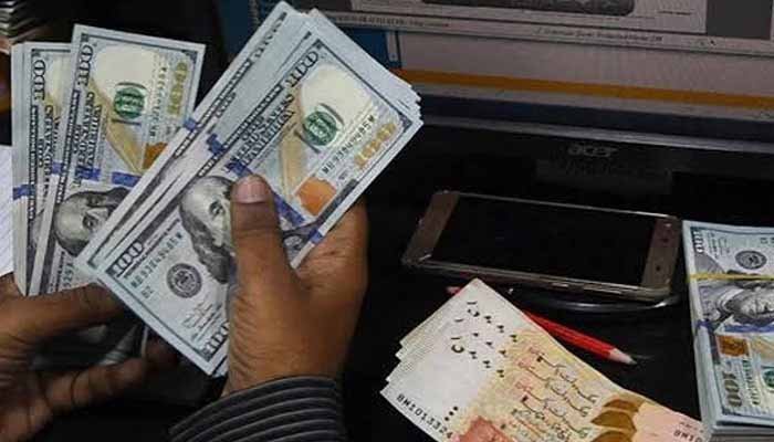 اوورسیز پاکستانیوں کی ترسیلات زر میں اضافہ، مالی سال 2025-26 میں 41.58 ارب ڈالر موصول