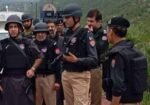 کرک میں انٹیلی جنس بیسڈ آپریشن، 4 مبینہ دہشت گرد ہلاک
