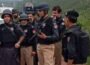 کرک میں انٹیلی جنس بیسڈ آپریشن، 4 مبینہ دہشت گرد ہلاک