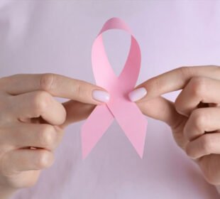 چھاتی کے سرطان کی بروقت تشخیص اور علاج میں تاخیر پر پی ایم اے کی تشویش