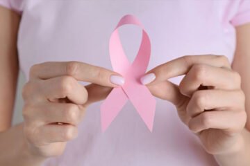 چھاتی کے سرطان کی بروقت تشخیص اور علاج میں تاخیر پر پی ایم اے کی تشویش