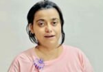 منشیات کیسز: عدالت نے انمول عرف پنکی کے خلاف فرد جرم کی تاریخ مقرر کر دی