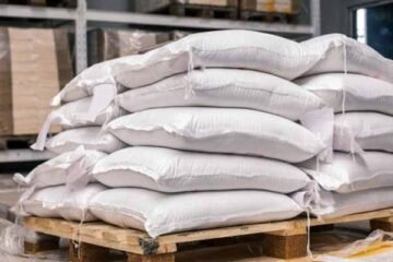 کراچی میں آٹے کی قیمتوں میں اضافہ، نئے نرخ مقرر