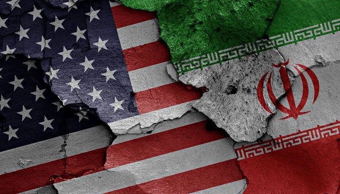 امریکا کی جانب سے ایرانی مالیاتی نیٹ ورکس پر نئی پابندیاں، عالمی معیشت پر ممکنہ اثرات