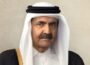 قطر کے سابق امیر شیخ حمد بن خلیفہ آل ثانی انتقال کر گئے